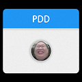 PDD吃鸡语音包v1.0.4